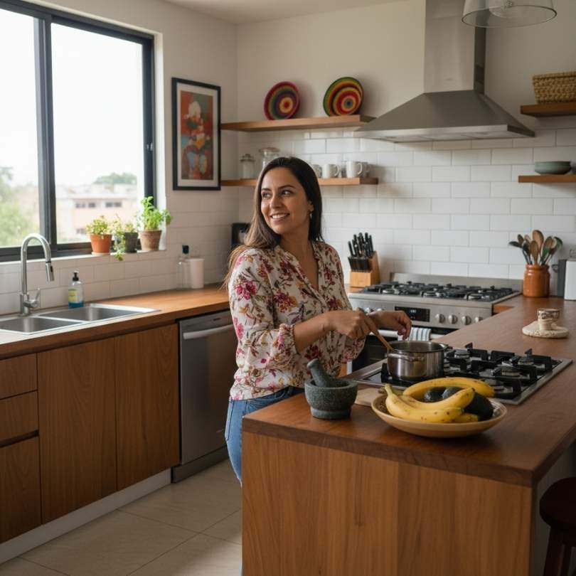 Customer avatar (Verified reviewer)