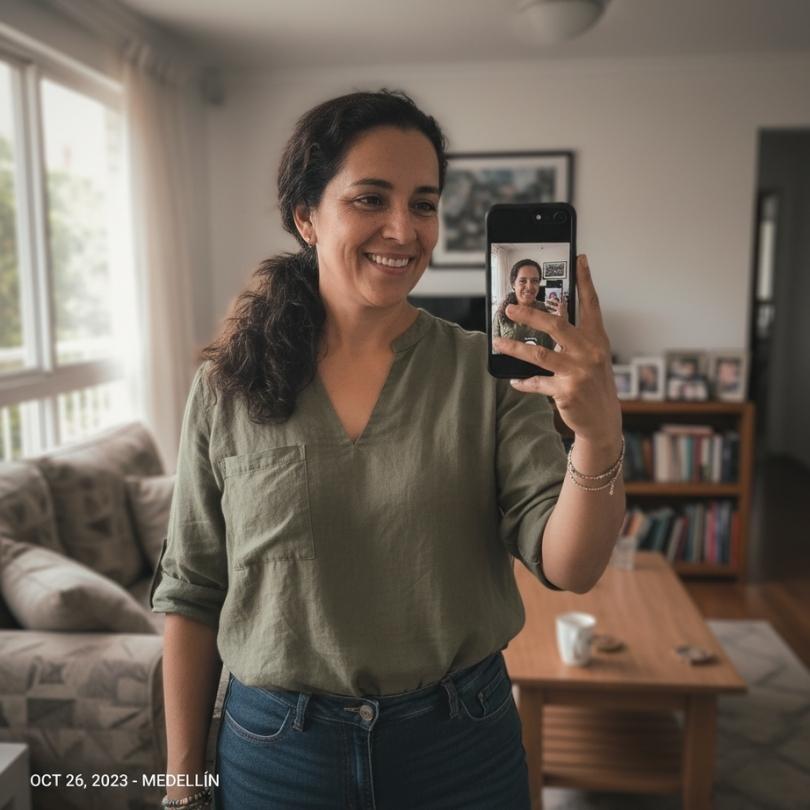 Customer avatar (Verified reviewer)