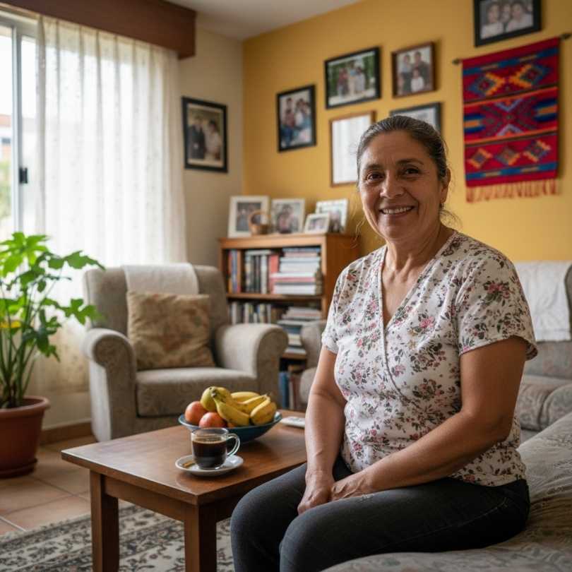 Customer avatar (Verified reviewer)