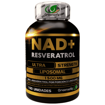 Adara Salud & Belleza