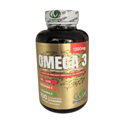 Adara Salud y Belleza