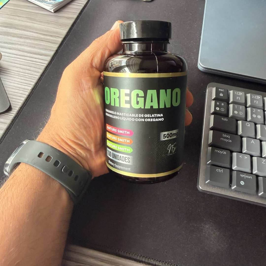 files/OREGANO_NS_TEST_2.jpg