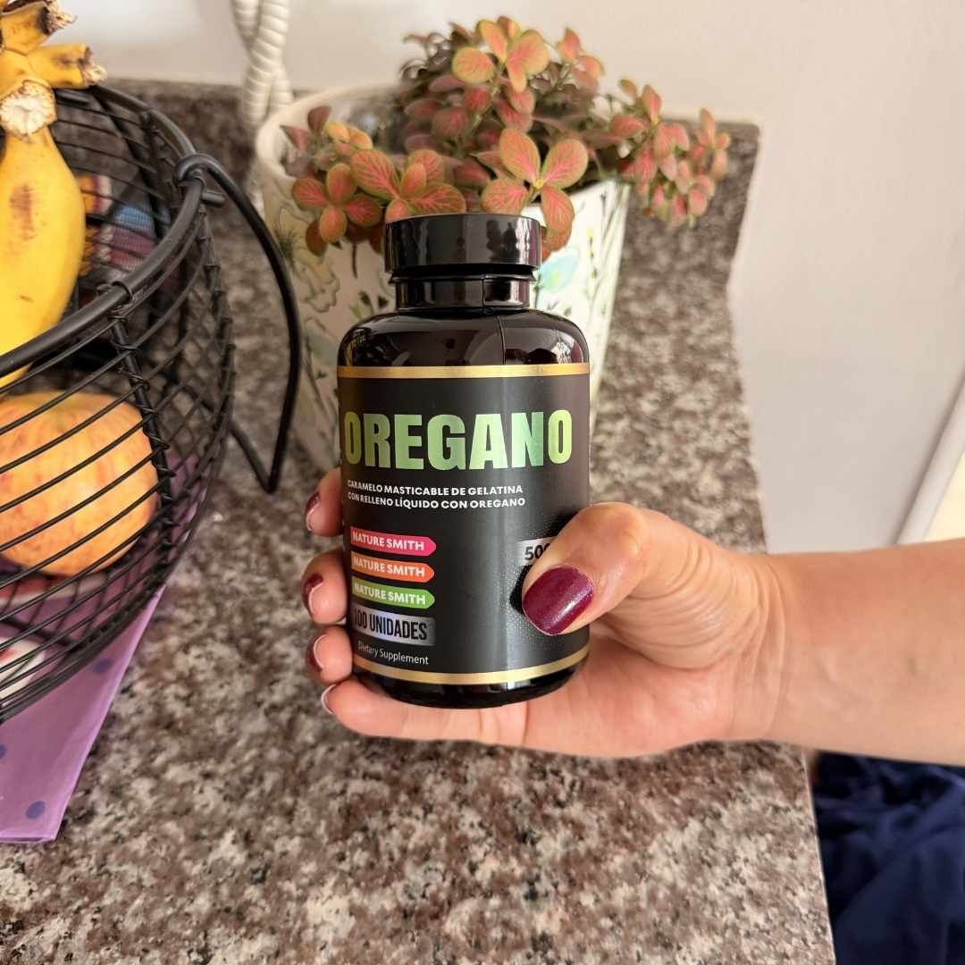 files/OREGANO_NS_TEST_3.jpg