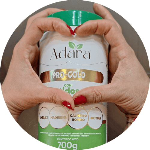 <em>María desde Cali</em>