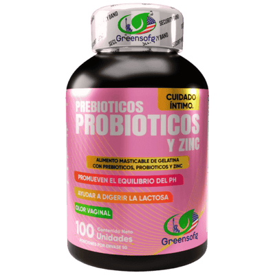 Adara Salud & Belleza