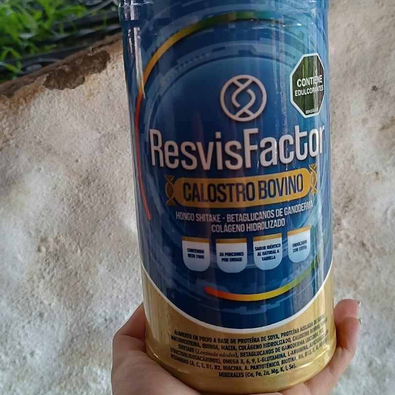files/RESVIS_FACTOR_Review_2.jpg