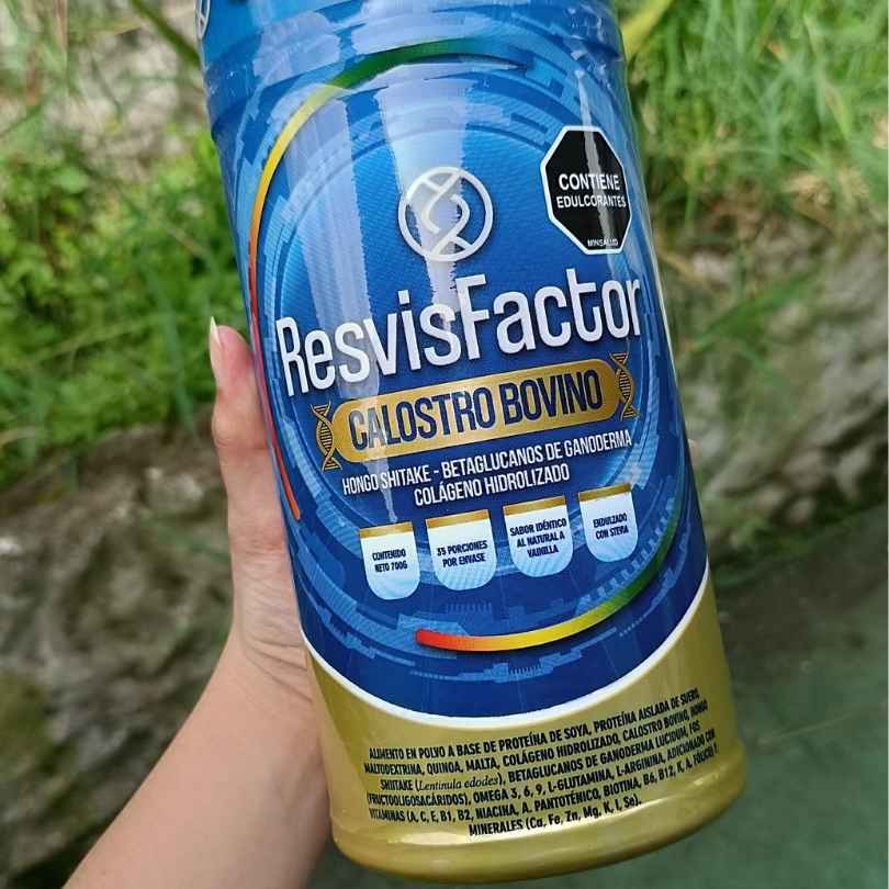 files/RESVIS_FACTOR_Review_3.jpg