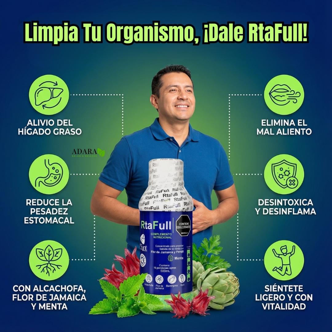 Rta Full