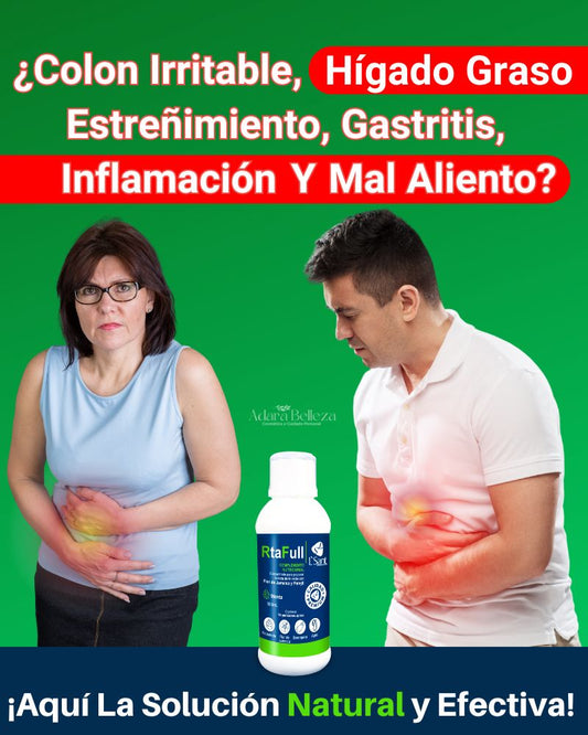 Rta Full