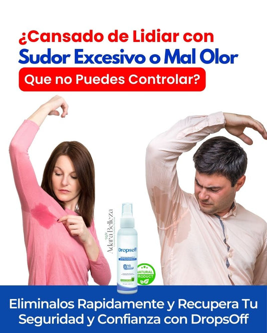 DropsOff