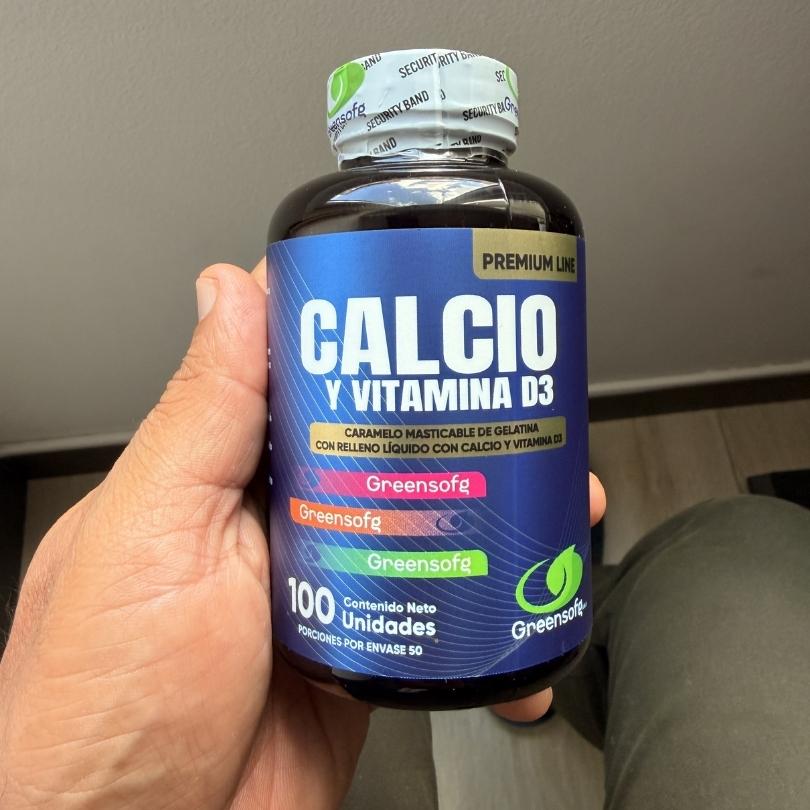 files/calcio_Vitamina_D3_Testimonio_cuadrado.jpg