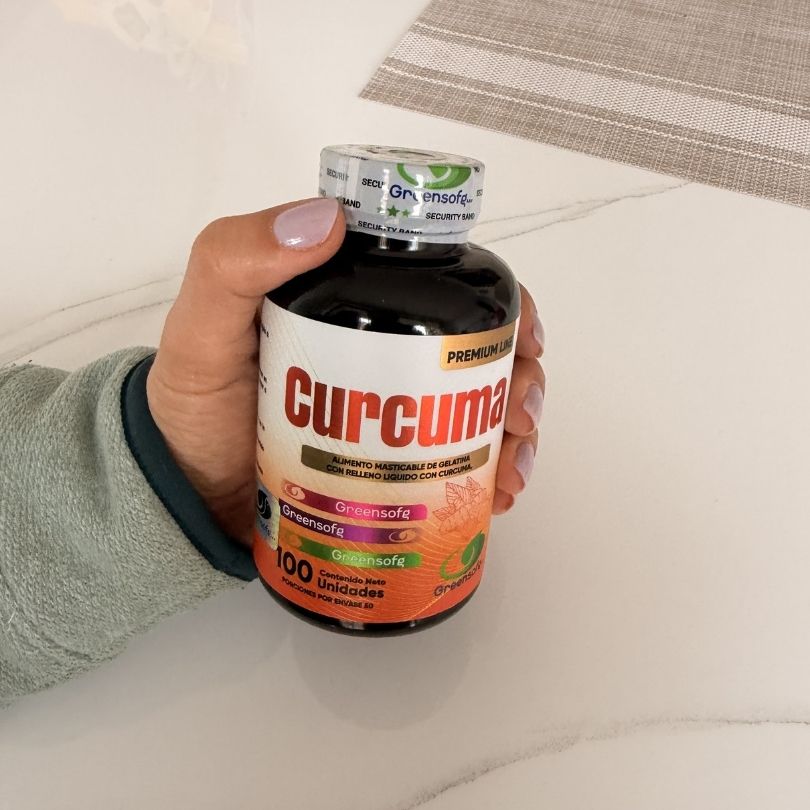 files/curcuma_premium_testimonio_mujer_cuadrado.jpg