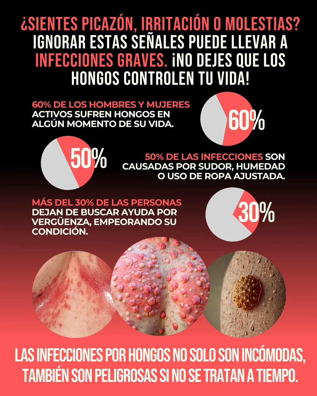 Derman IntimCare®: Tu Cuidador Íntimo Confiable