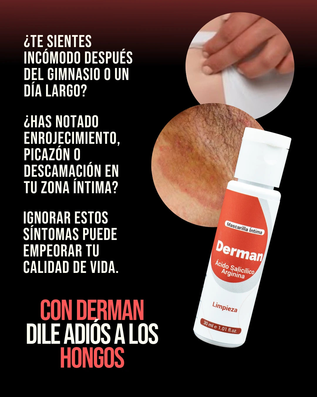 Beneficios para tu Bienestar Íntimo