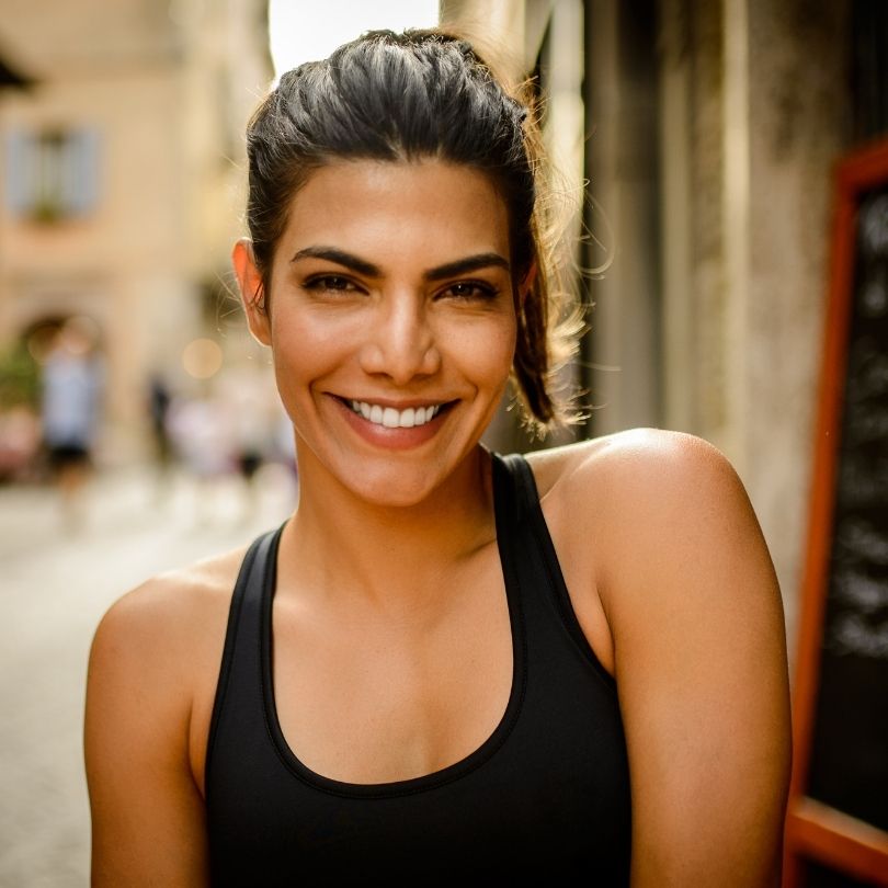 Customer avatar (Verified reviewer)